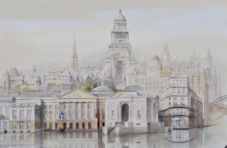 "Optimia"