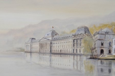 "Optimia"