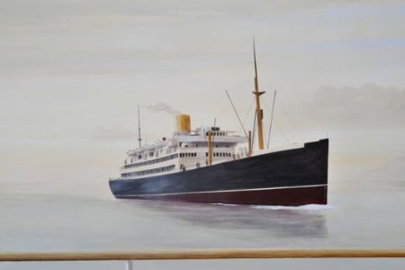 "Optimia"
