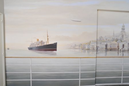 "Optimia"