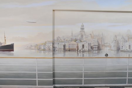 "Optimia"