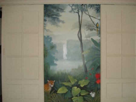 "Edenia"