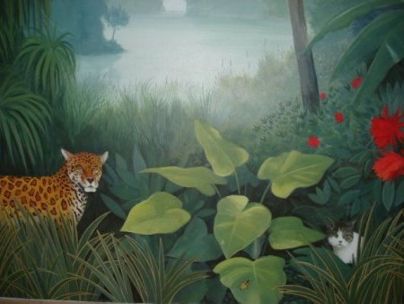 "Edenia"