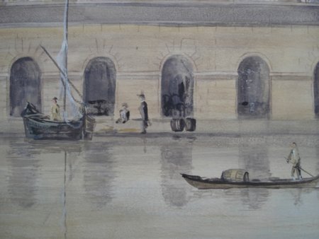"Optimia"