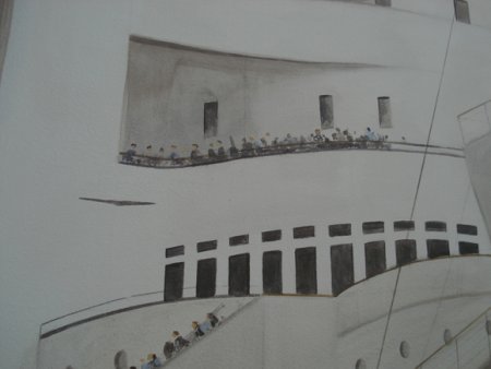 "Optimia"