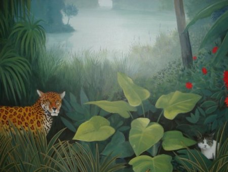 "Edenia"