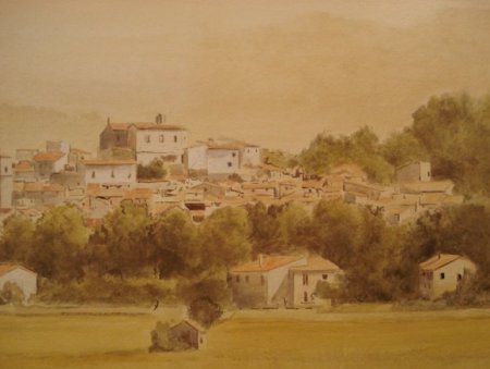 "Viavinia"
