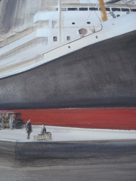 "Optimia"