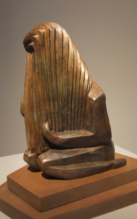 Le hennée